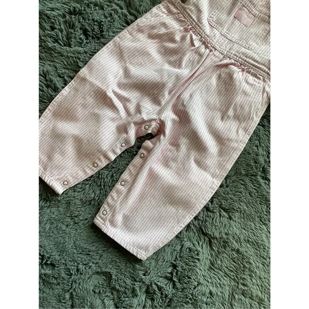 OshKosh Bgosh new vintage